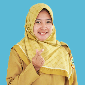 Anis priana Anis priana