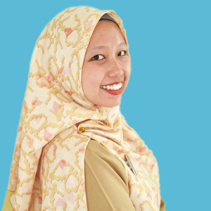 Arifka Arifka