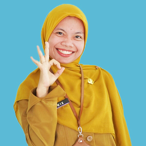 Awik retyaka Awik retyaka
