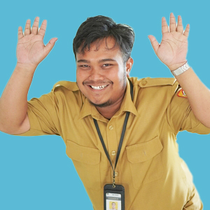 Bayu Bayu
