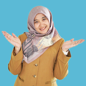 Cici resti Cici resti