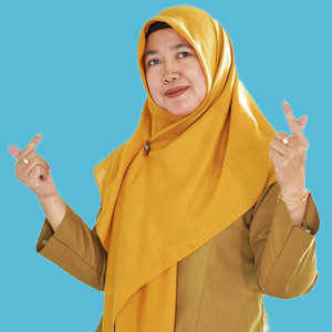 Dwi febri Dwi febri