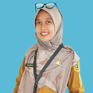 Fathin