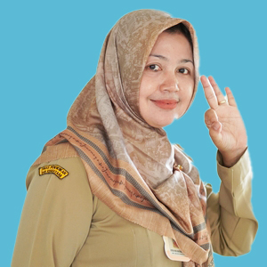 Fitri Nurochmah Fitri Nurochmah