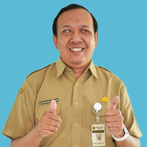 Ginanjar rochmat Ginanjar rochmat