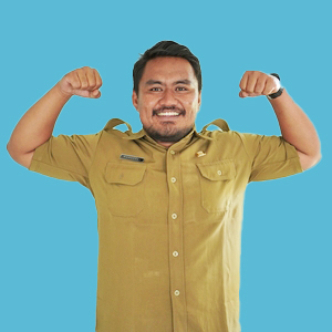 Hanafori