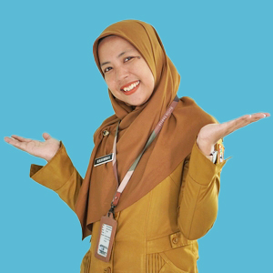 Herlin indriya Herlin indriya