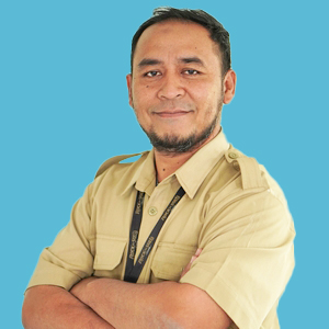 Kesit hananto Kesit hananto