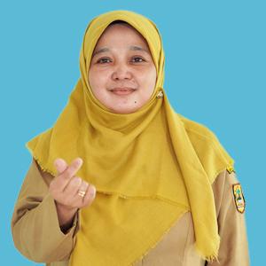 Mangesti