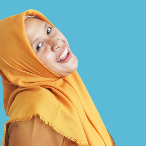 Mar'atun Azizah2 Mar'atun Azizah2