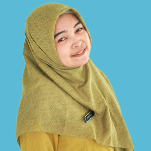 Purwanti puji astuti Purwanti puji astuti