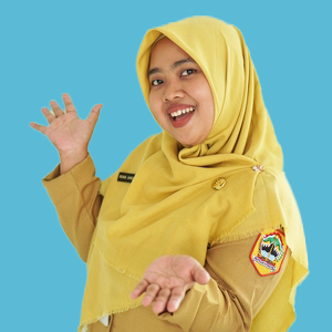 Rian andriyani Rian andriyani