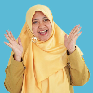 Riza aulia Riza aulia