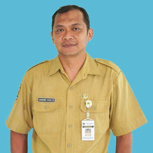 Sugeng Sugeng