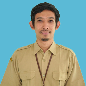 Wahyujati