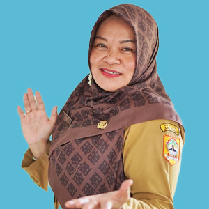 Wiwin ernawati