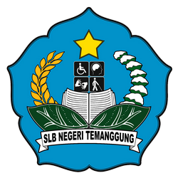 logo_slb_small